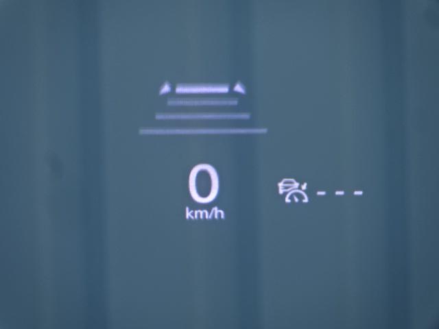 写真10