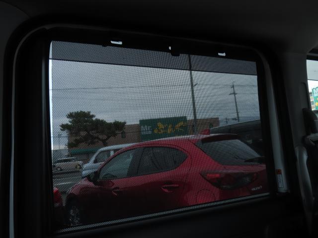 写真18