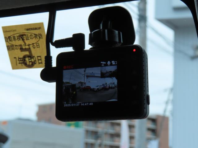 写真9