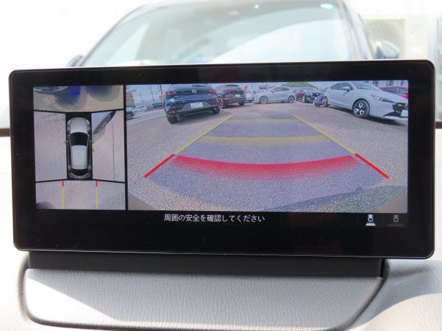 写真8