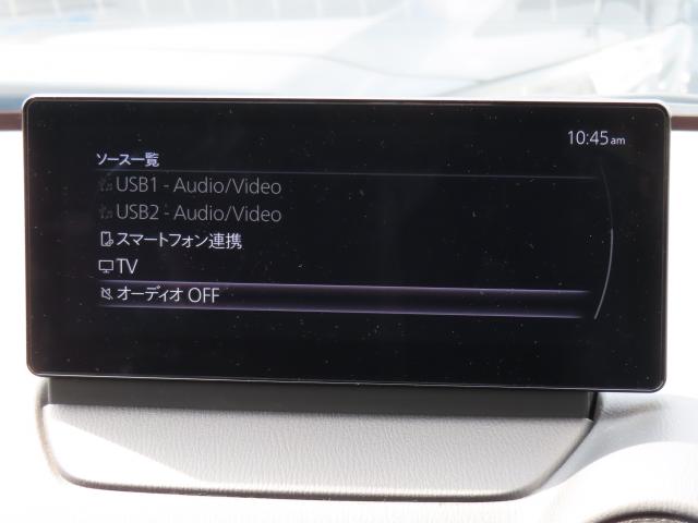 写真10