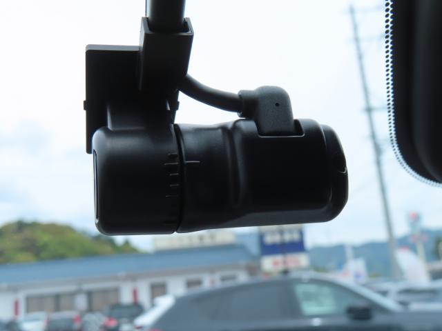 写真20