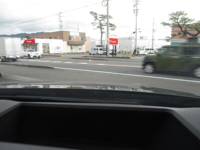 写真12