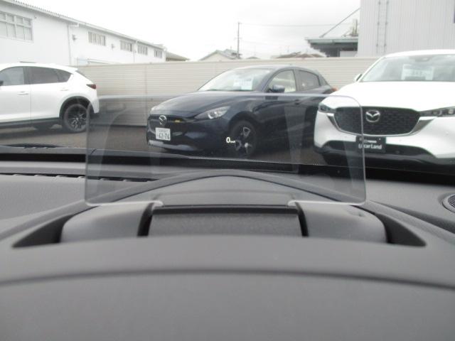 写真13