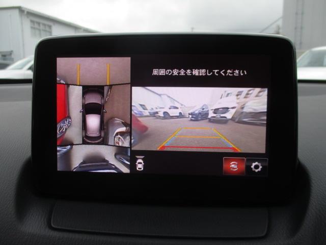 写真5
