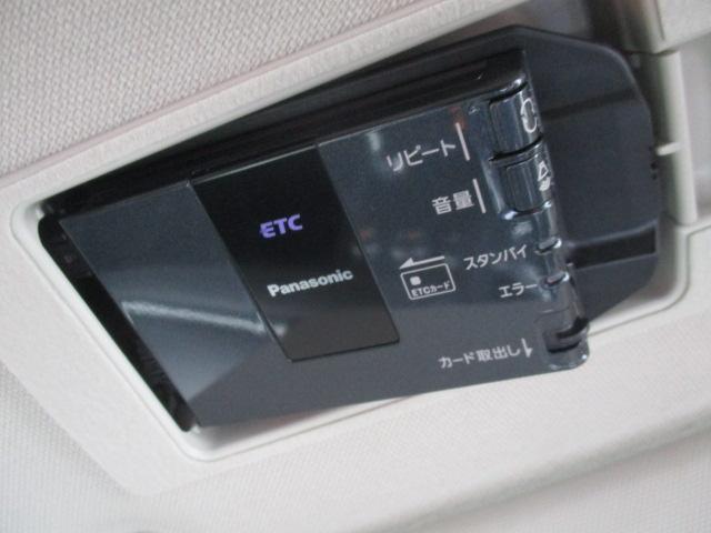 写真7