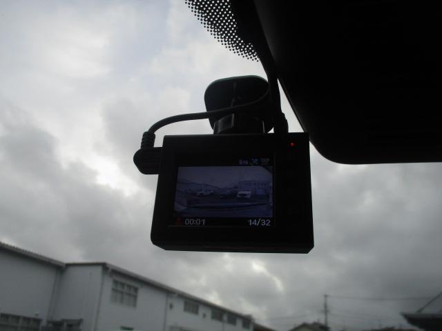 写真8