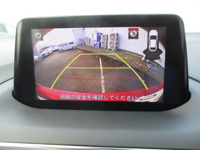 写真6