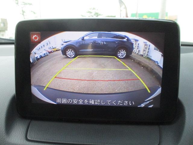 写真4