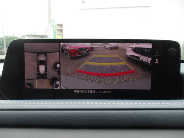 写真5