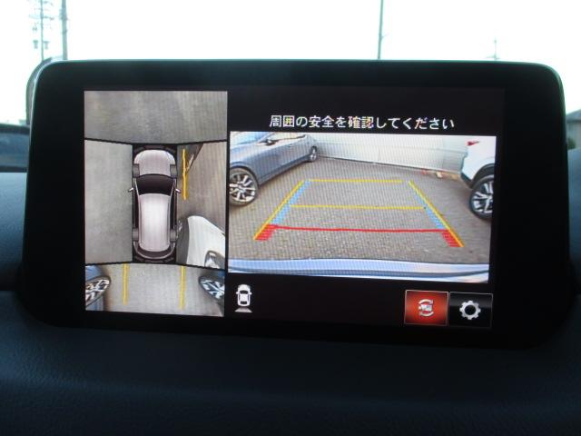 写真5