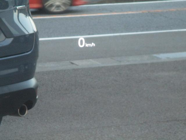 写真14