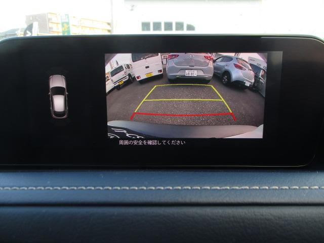 写真5