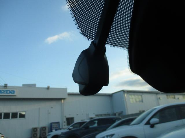 写真10