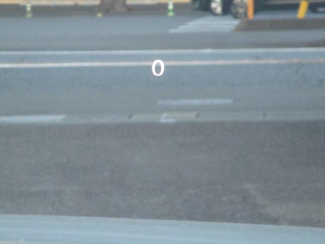 写真12
