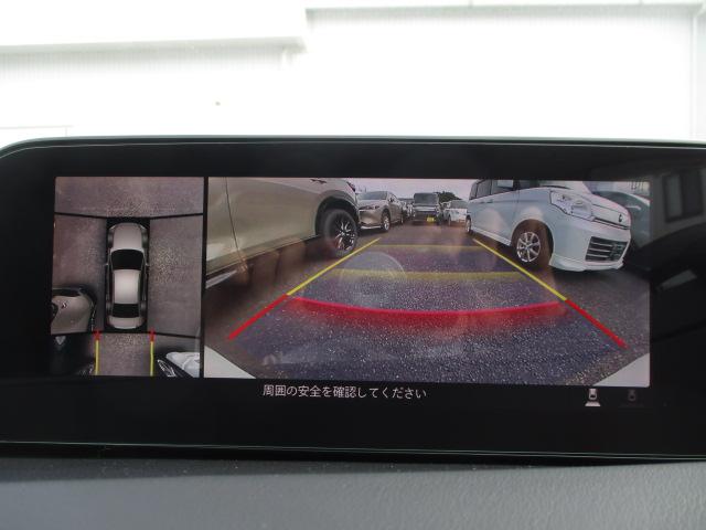 写真6