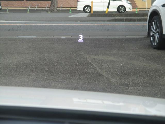 写真13