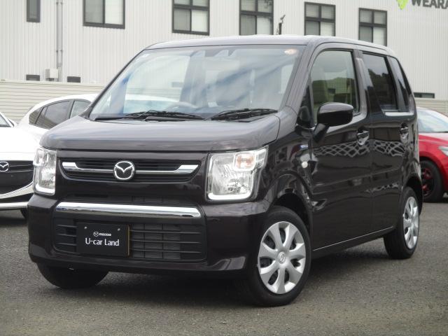 フレア ＨＹＢＲＩＤ　ＸＧ　メモリーナビゲーション　バックカメラ　運転席シートヒーター　衝突軽減ブレーキ　誤発進抑制機能　車線逸脱抑制機能　ハイビームアシスト機能　アクティブクルーズコントロール 　