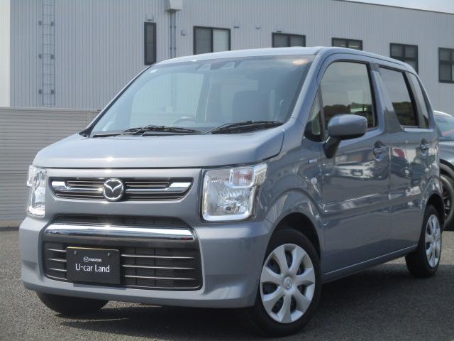 フレア ＨＹＢＲＩＤ　ＸＧ　メモリーナビゲーション　バックカメラ　運転席シートヒーター　衝突軽減ブレーキ　誤発進抑制機能　車線逸脱抑制機能　ハイビームアシスト機能　アクティブクルーズコントロール 　