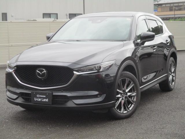 ＣＸ－５ ＸＤ　エクスクルーシブモード　ＳＤナビ　ＥＴＣ　ドラレコ　ＡｐｐｌｅＣａｒＰｌａｙ・ＡｎｄｒｏｉｄＡｕｔｏ　３６０°ビューモニター　衝突軽減ブレーキ　レーンキープ・アシスト・システム　アダプティブ・ＬＥＤ・ヘッドライト　レーダークルーズコントロール