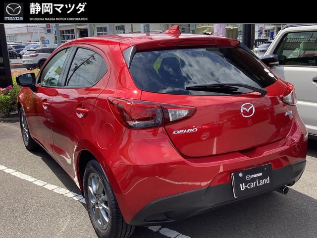 写真2