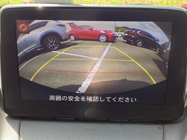 写真7