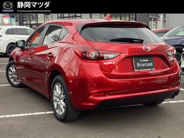 写真2