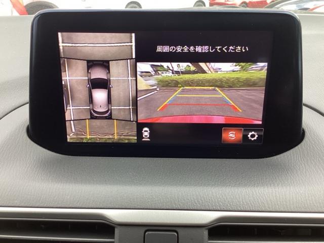 写真7