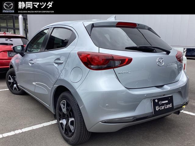 写真2