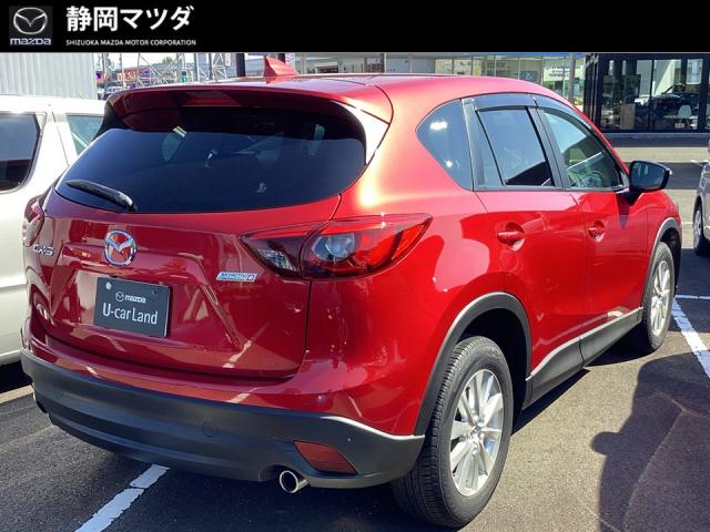 写真2