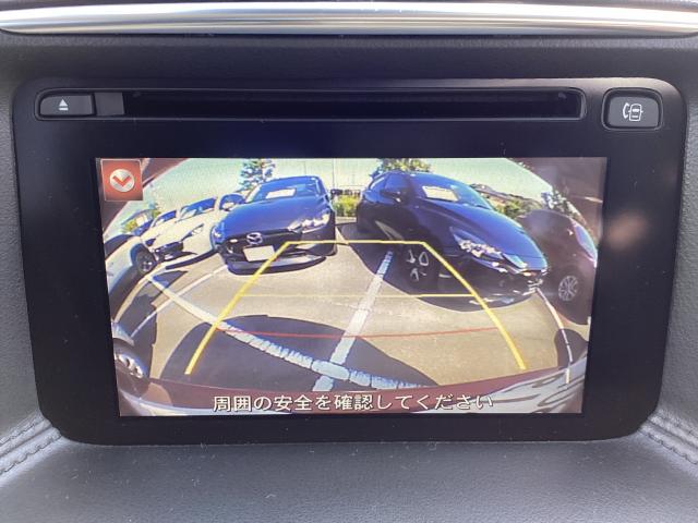 写真7