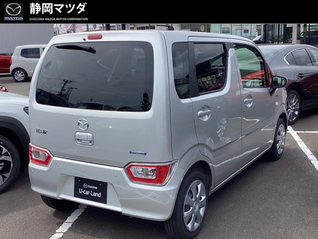 写真2