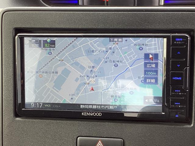 写真6
