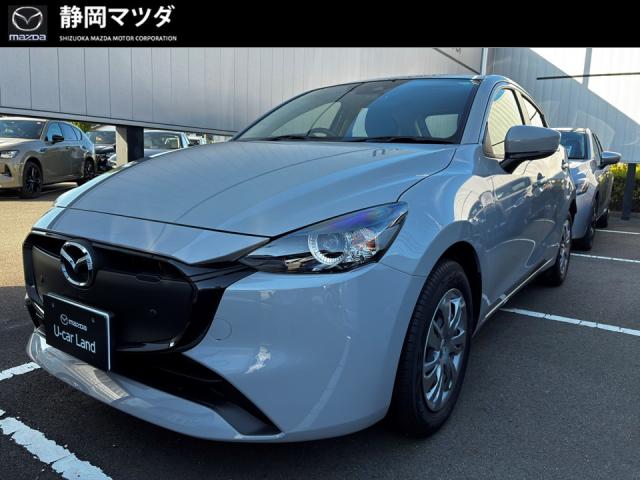 ＭＡＺＤＡ２ １５Ｃ