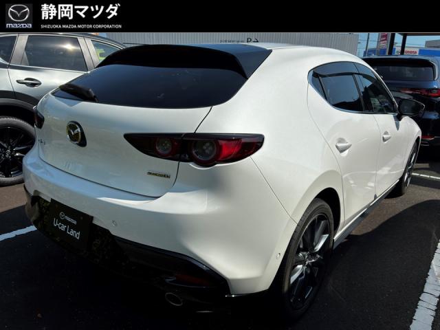 写真2