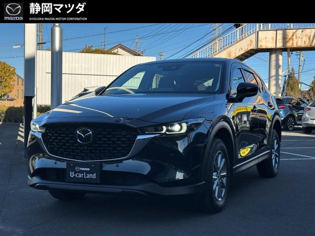 ＣＸ－５ ＸＤスマートエディション ナビＳＤ　３６０°ビューモニター　前後ドライブレコーダー　ＡｎｄｒｏｉｄＡｕｔｏ　ＡｐｐｌｅＣａｒｐｌａｙ　ＳＯＳボタン　衝突軽減ブレーキ　オートホールド　ＬＥＤヘッドライト　１７インチアルミホイール
