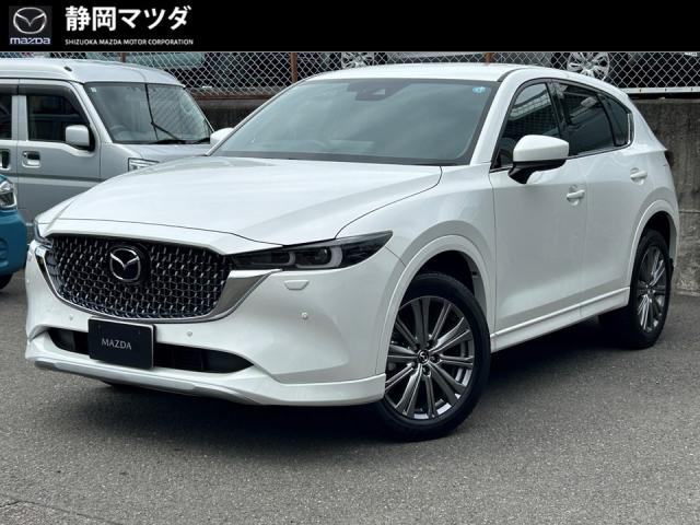 ＣＸ－５ ＸＤ ＥＸ ＭＯＤＥ ４ＷＤ ナビＳＤ　ＥＴＣ　３６０°ビューモニター　シートヒーター　ハンドルヒーター　ベンチレーション　ＢＯＳＥサウンドシステム　パワーシートメモリー付き　パワーリフトゲート　ＡｐｐｌｅＣａｒＰｌａｙ　ＡｎｄｒｏｉｄＡｕｔｏ