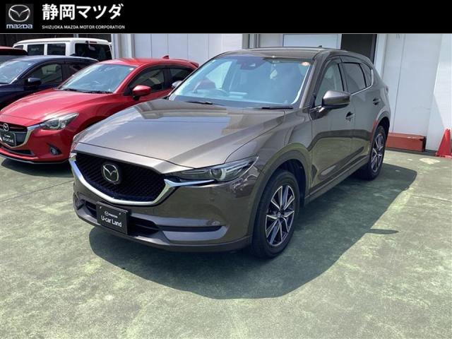 ＣＸ－５ ＸＤ プロアクティブ　ナビ　ＥＴＣ　ドラレコユピテルＱ－０３　ＣＤ　ＤＶＤ　３６０°ビューモニター　シートヒーター　ハンドルヒーター　パワーシート　パワーリフトゲート　ＡｐｐｌｅＣａｒＰｌａｙ　ＡｎｄｒｏｉｄＡｕｔｏ　衝突軽減自動ブレーキ