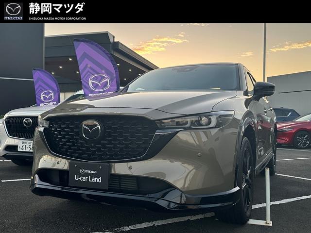 ＣＸ－５ ＸＤ レトロスポーツエディション　ナビ　ＥＴＣ　前後ドライブレコーダー　３６０°ビューモニター　ＢＯＳＥサウンドシステム　シートヒーター　ハンドルヒーター　パワーシート　パワーリフトゲート　ＡｐｐｌｅＣａｒｐｌａｙ　ＡｎｄｒｏｉｄＡｕｔｏ