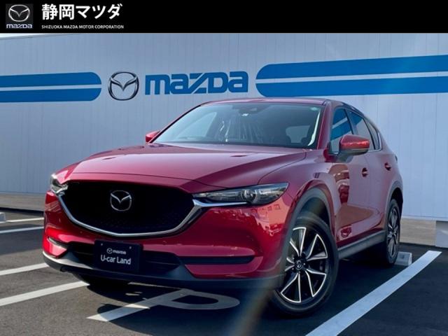 車両詳細情報 検索結果一覧 絞込み検索 静岡マツダ Web U Car Land