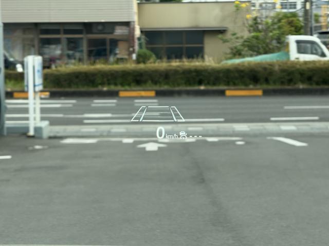 写真6