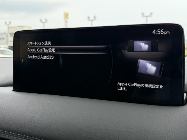 写真20