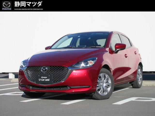 ＭＡＺＤＡ２ １５Ｓ  Ｓｍａｒｔ Ｅｄｉｔｉｏｎ