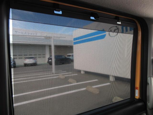 写真13