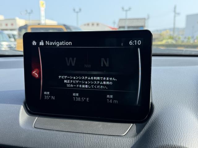 写真6