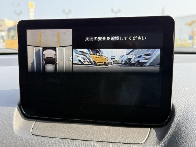 写真4