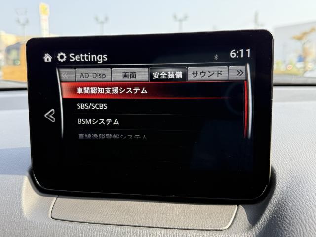 写真5