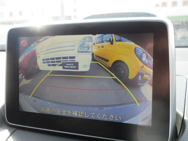写真5