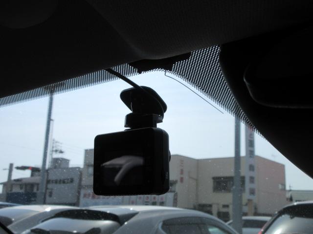 写真13