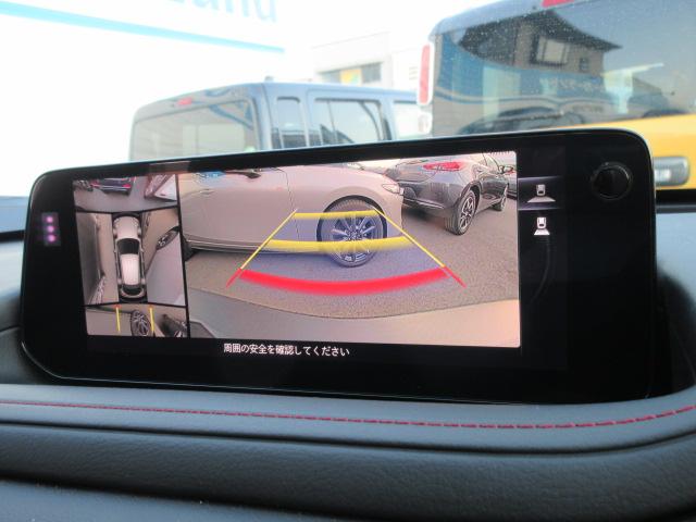 写真5